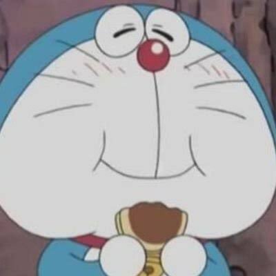 転生しました。
