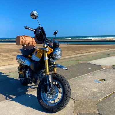 around3_0thirty's profile picture. 『アルファード』『キャンプ』『ゆるキャン△』『モンキー125』『サッカー』