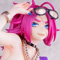 Heartstrings 盛蔵 (@heartstringsfig) 's Twitter Profile Photo Heartstrings 盛蔵 (@heartstringsfig) 's Twitter Profile Photo