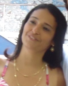 Kris_Braga's profile picture. 