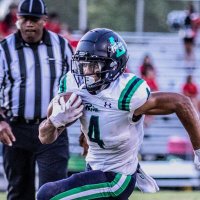 Josiah Gary (@josiahgary2) 's Twitter Profile