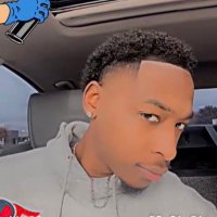 Cordell Ross (@kingross2310) 's Twitter Profile