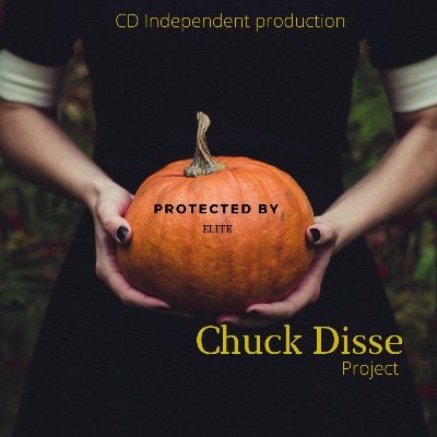 #Fanpage
#ChuckDisseproject
#onlyRockRadio
#spotifyartist
https://t.co/bgChqmBeNo…