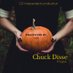 Chuck Disse project Fanpage (@ChuckDisse) Twitter profile photo