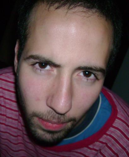 Postdoc at @AharoniLab. Everything I always wanted to know about specialized metabolites but was afraid to ask