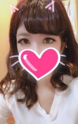 見ただけでヤリタイ！っておもう男の人たまにいるよね・・・💞 💛童貞を奪われたい子に出会いたい♪💕#お友達ください