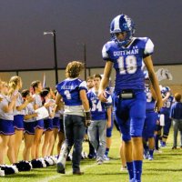 Ethan (@ethanpresley18) 's Twitter Profile Photo