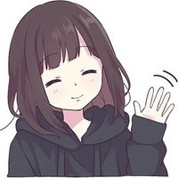 谷風 ながて (@siaoding0921) 's Twitter Profile