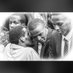 KATEREGGA JULIUS (@katereggakj) Twitter profile photo KATEREGGA JULIUS (@katereggakj) Twitter profile photo