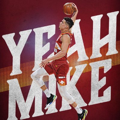 Ealtrax's profile picture. Broncos and Nuggets fan