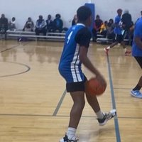 mezzJ26 (@mezz2k) 's Twitter Profile