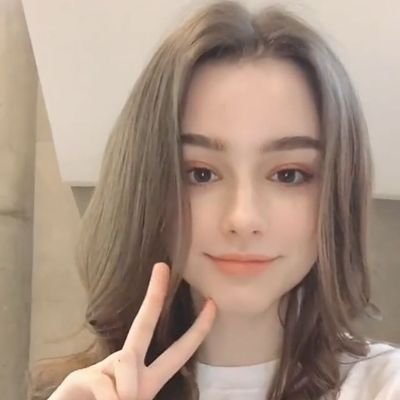 LindaKola125's profile picture. NFT #Solana & #ETH