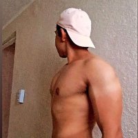 Carlos Bé (@carlossosabe) 's Twitter Profile