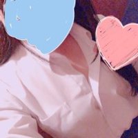 ひとえ (@cib7gx468hg) 's Twitter Profile