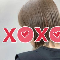 ゆかり💗 (@mlg7u) 's Twitter Profile