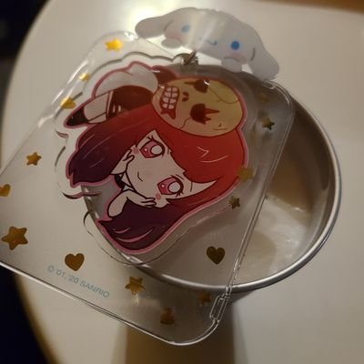 しょ-たろ。さんのプロフィール画像