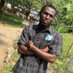 Kwaku Kesse (@kwakukesse9) Twitter profile photo Kwaku Kesse (@kwakukesse9) Twitter profile photo