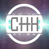 Competitive Halo Hub (@comphalohub) 's Twitter Profile