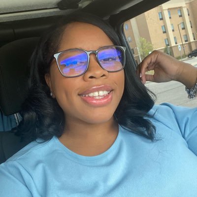 R.N. 🏥FvdedGlobal✈️ . Wild heart💘 . Free Spirit🦄.