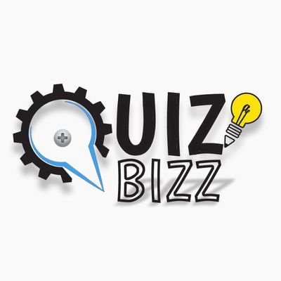 Students Quizzing Community||
We Quiz together, We Learn together, We Grow together ✨
#quiz #knowledge #quizbizz