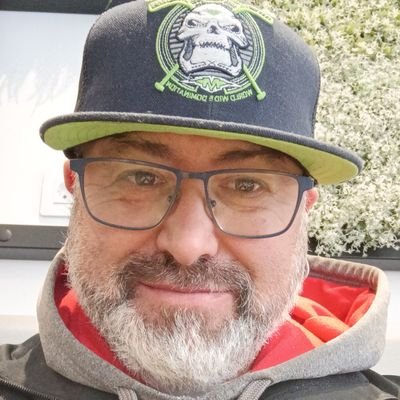 no dejes de luchar por un sueño por que no despertarás