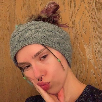 bradyn_garner's profile picture. (she/they) (doesn’t know how to spell)