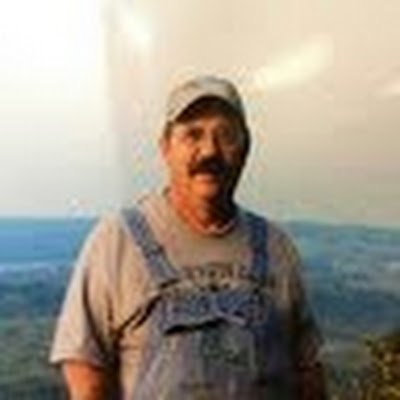 wwoosley123's profile picture. 