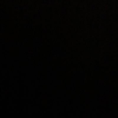 kazuma kawamura 拒否無 歴浅いですがどうぞよろしくお願い致します🫶 無言フォロー失礼します😢