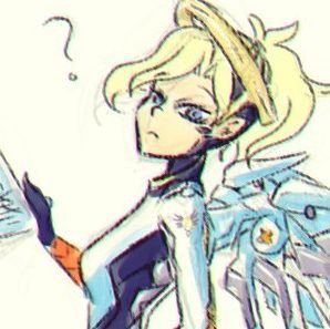 COMMS OPEN | ∠( ᐛ 」∠)＿さんのプロフィール画像