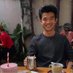 Vincent Zhang (@centzh) Twitter profile photo Vincent Zhang (@centzh) Twitter profile photo