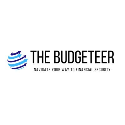 thebudgeteerco's profile picture. Let's discover together how to achieve financial stability and elevate your travel experiences with savvy credit card tricks!