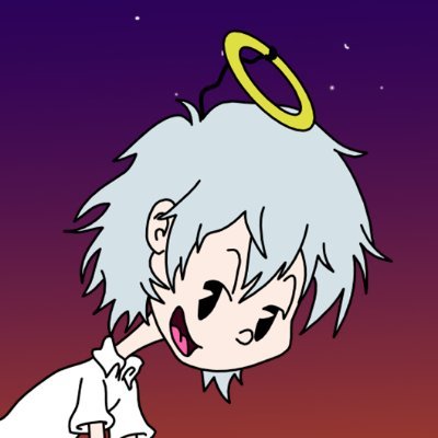 Shinjito Siberekさんのプロフィール画像