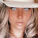 Audrey Sewell - @AudreySewell7 - Twitter