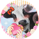 子宮BREAKDANCE (@y1m7a) 's Twitter Profile