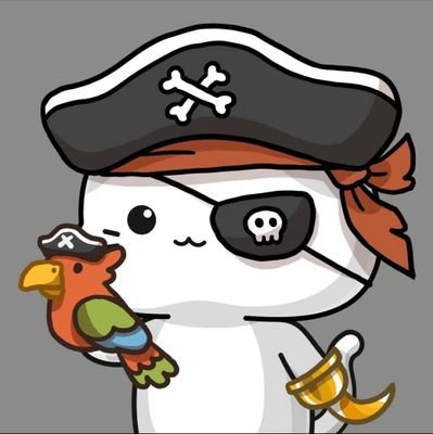 forus00000's profile picture. 