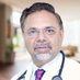 Amitabh Yaduvanshi MD, DM, FACC, FSCAI (@IntervnCardio) Twitter profile photo