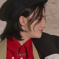 ً (@dmnstslut) 's Twitter Profile