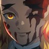 trevorfbelmont's profile picture.