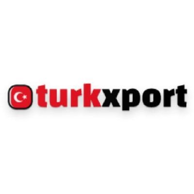 Türkiye's largest B2B e-commerce & supply chain marketplace.