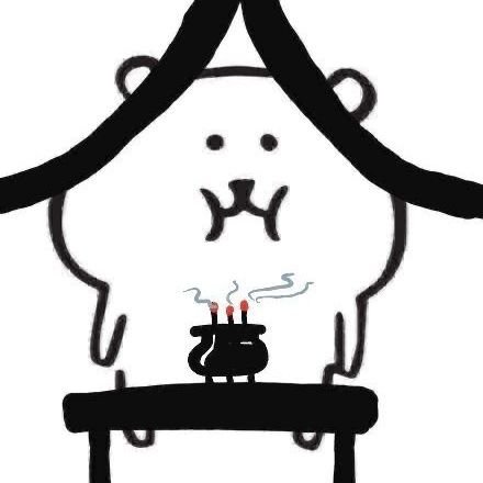 히연(히키니트 연성계)さんのプロフィール画像