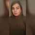 Isabella Gonzalez (@isbelgonza90) Twitter profile photo Isabella Gonzalez (@isbelgonza90) Twitter profile photo