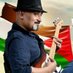 Doc Jazz ✌ طارق (@docjazzmusic) Twitter profile photo Doc Jazz ✌ طارق (@docjazzmusic) Twitter profile photo