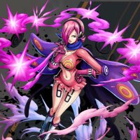 サイドエフェクト/日ハム (@sideeffect25) Twitter profile photo