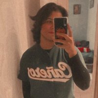 asur 🫠 (@asur_gz) 's Twitter Profile Photo