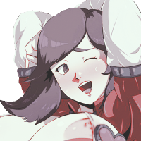 โ โ โ โ โ๐๐๐๐ โ .แ โ (@lnamorat0) 's Twitter Profile Photo โ โ โ โ โ๐๐๐๐ โ .แ โ (@lnamorat0) 's Twitter Profile Photo
