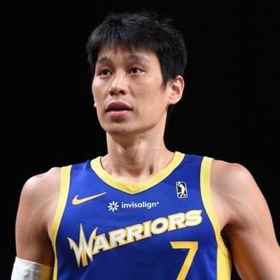 therealkevinx's profile picture. 