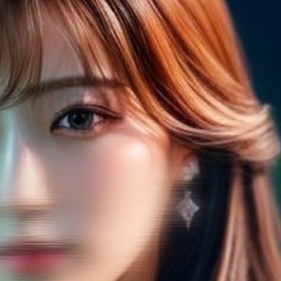 𝘚𝘺𝘶𝘮𝘦𝘯さんのプロフィール画像