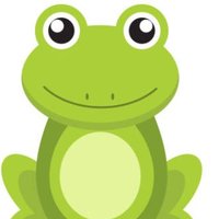 墙国之蛙(星辰)互粉 Follow Back (@skyfrog7777_2) 's Twitter Profile