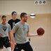 Hested Hoops Skills Training (@Hested_Hoops) Twitter profile photo