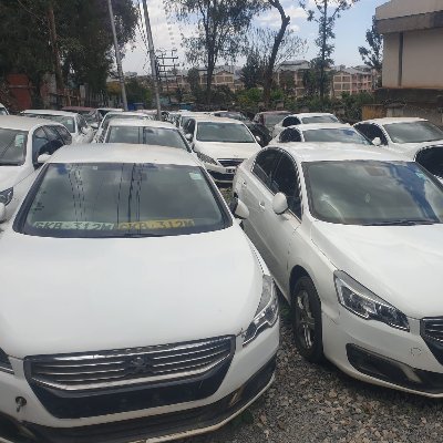 Best car deals in 254.
No.1 plug of Ex_Gk vehicle.
I.G page Kibz_Motorz.
DM for inquiries.